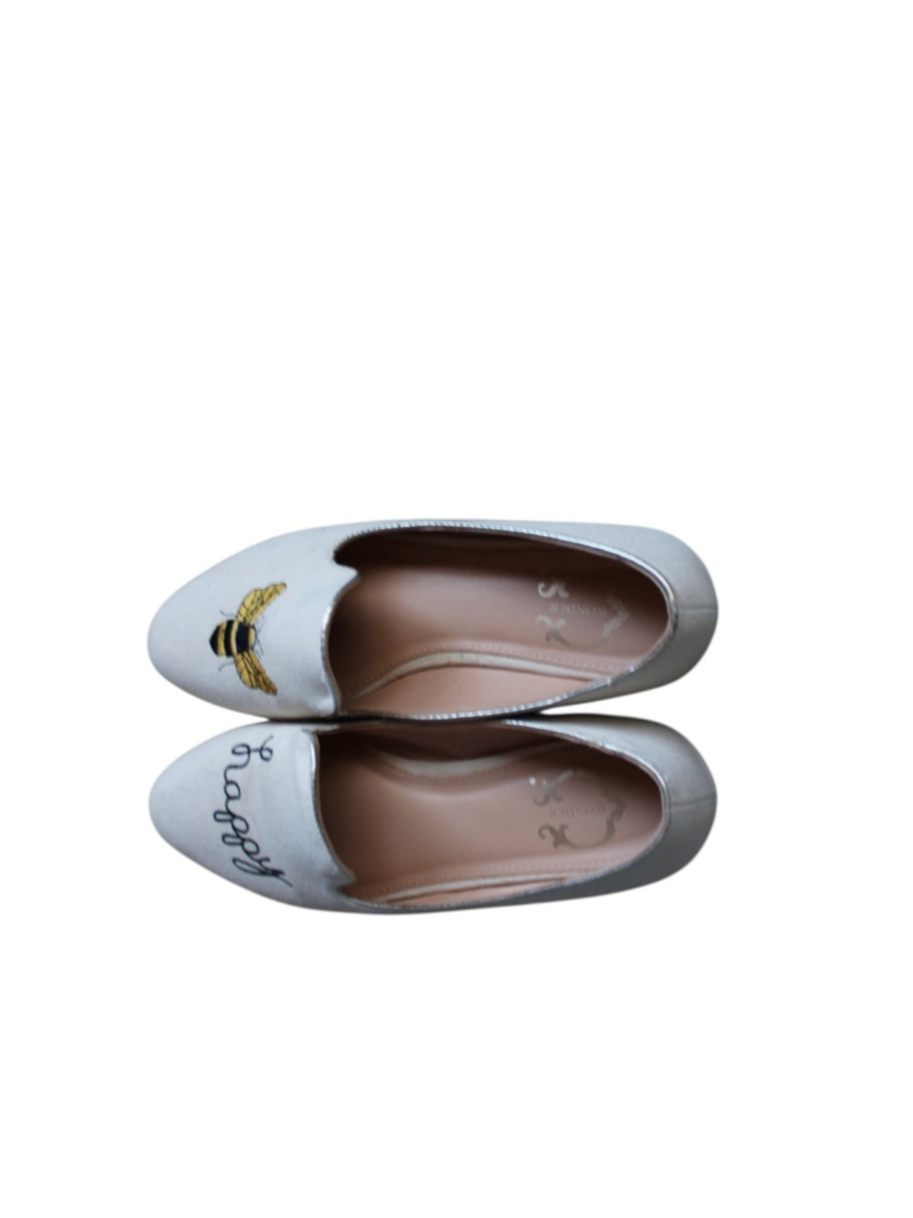 C wonder bee happy loafers - Picture 2 of 5